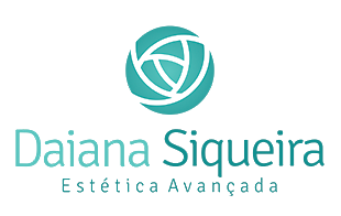 Daiana Siqueira Estética Avançada